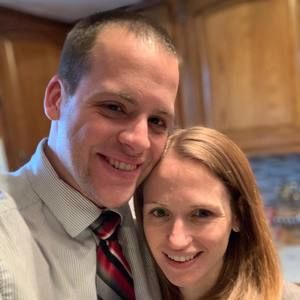 Meet your Posher, Lee